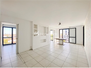t4 à la vente -   31100  TOULOUSE, surface 75 m2 vente t4 - UBI477731408